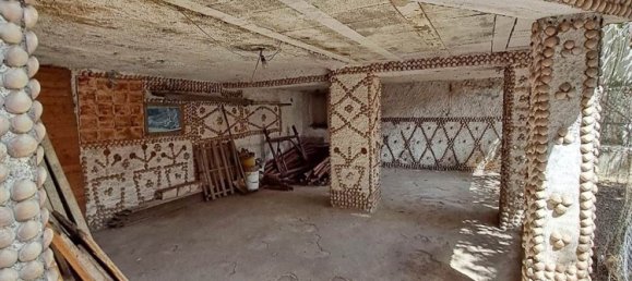 Casa de 4 habitaciónes en Bonarcado, Italy No. 305196 17