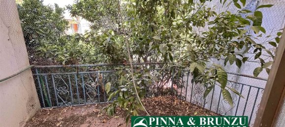 Casa de 4 habitaciónes en Bonarcado, Italy No. 305196 16