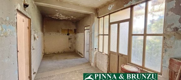 Casa de 4 habitaciónes en Bonarcado, Italy No. 305196 11