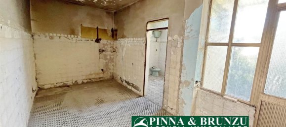 Casa de 4 habitaciónes en Bonarcado, Italy No. 305196 12