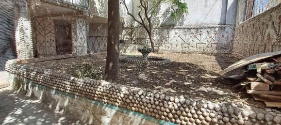 Casa de 4 habitaciónes en Bonarcado, Italy No. 305196 22