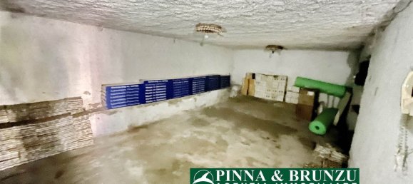 Casa de 4 habitaciónes en Bonarcado, Italy No. 305196 25