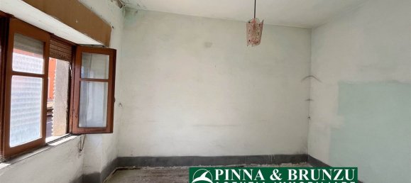 Casa de 4 habitaciónes en Bonarcado, Italy No. 305196 7