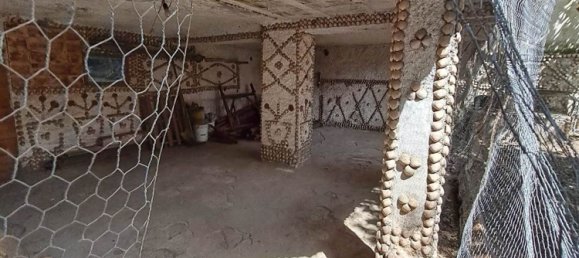 Casa de 4 habitaciónes en Bonarcado, Italy No. 305196 21