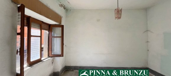 Casa de 4 habitaciónes en Bonarcado, Italy No. 305196 8