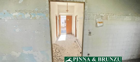 Casa de 4 habitaciónes en Bonarcado, Italy No. 305196 23