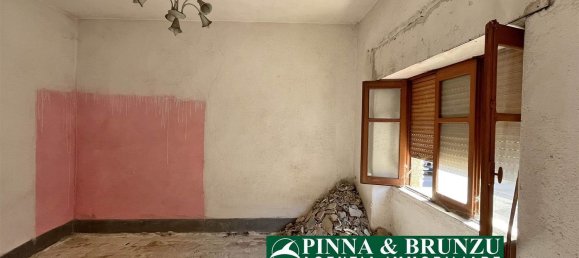 Casa de 4 habitaciónes en Bonarcado, Italy No. 305196 10