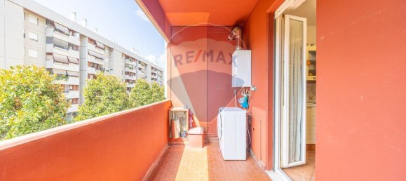 3 Schlafzimmer Wohnung in Rome, Italy, Nr. 352672 29