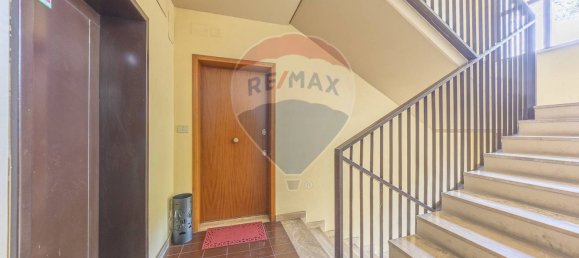 3 Schlafzimmer Wohnung in Rome, Italy, Nr. 352672 30