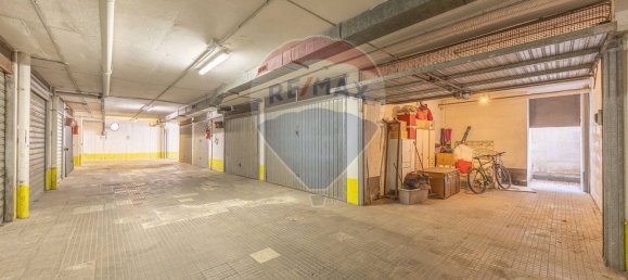 3 Schlafzimmer Wohnung in Rome, Italy, Nr. 352672 34