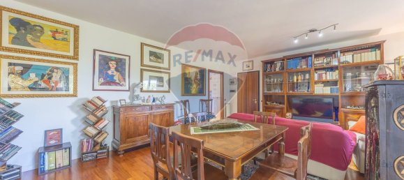 3 Schlafzimmer Wohnung in Rome, Italy, Nr. 352672 40