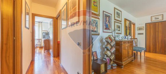 3 Schlafzimmer Wohnung in Rome, Italy, Nr. 352672 17