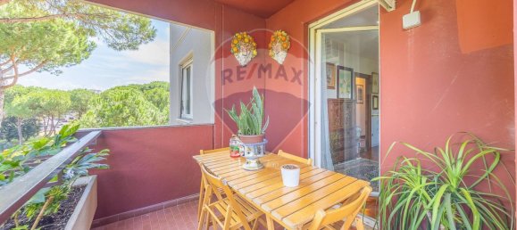 3 Schlafzimmer Wohnung in Rome, Italy, Nr. 352672 23