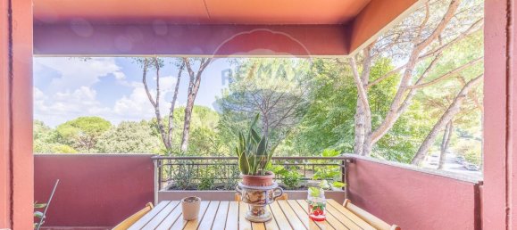 3 Schlafzimmer Wohnung in Rome, Italy, Nr. 352672 47