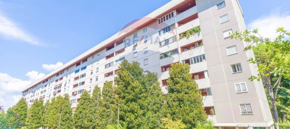 3 Schlafzimmer Wohnung in Rome, Italy, Nr. 352672 3