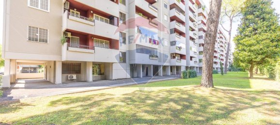 3 Schlafzimmer Wohnung in Rome, Italy, Nr. 352672 5