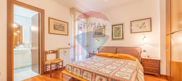 3 Schlafzimmer Wohnung in Rome, Italy, Nr. 352672 10
