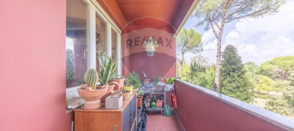 3 Schlafzimmer Wohnung in Rome, Italy, Nr. 352672 48