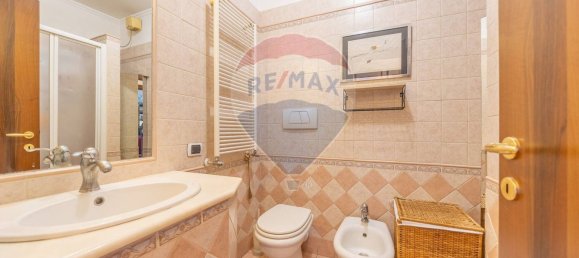 3 Schlafzimmer Wohnung in Rome, Italy, Nr. 352672 14