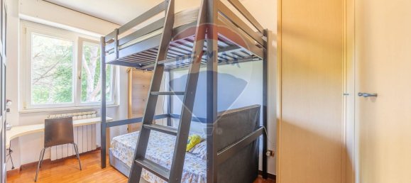 3 Schlafzimmer Wohnung in Rome, Italy, Nr. 352672 19