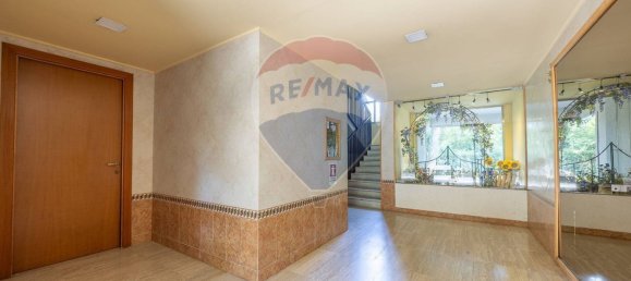 3 Schlafzimmer Wohnung in Rome, Italy, Nr. 352672 31