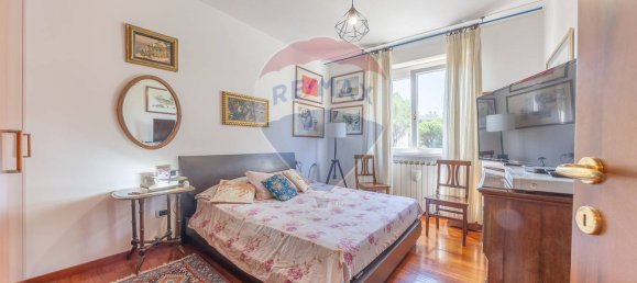3 Schlafzimmer Wohnung in Rome, Italy, Nr. 352672 46