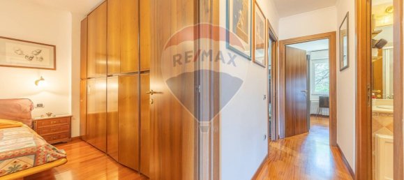 3 Schlafzimmer Wohnung in Rome, Italy, Nr. 352672 45