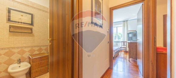 3 Schlafzimmer Wohnung in Rome, Italy, Nr. 352672 16