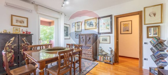 3 Schlafzimmer Wohnung in Rome, Italy, Nr. 352672 38