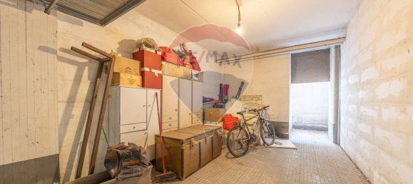 3 Schlafzimmer Wohnung in Rome, Italy, Nr. 352672 33