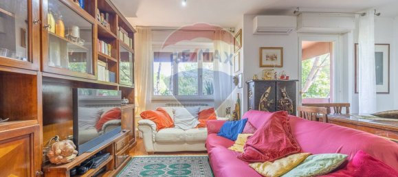 3 Schlafzimmer Wohnung in Rome, Italy, Nr. 352672 41