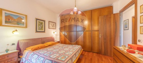 3 Schlafzimmer Wohnung in Rome, Italy, Nr. 352672 11