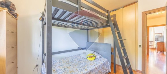 3 Schlafzimmer Wohnung in Rome, Italy, Nr. 352672 20