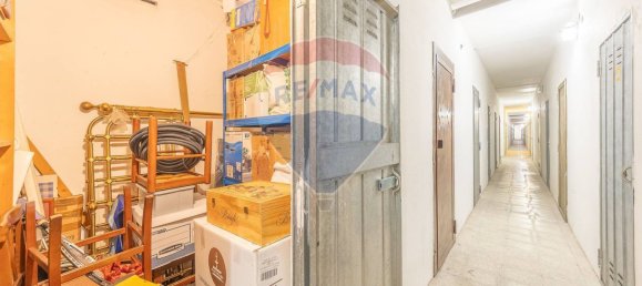 3 Schlafzimmer Wohnung in Rome, Italy, Nr. 352672 32