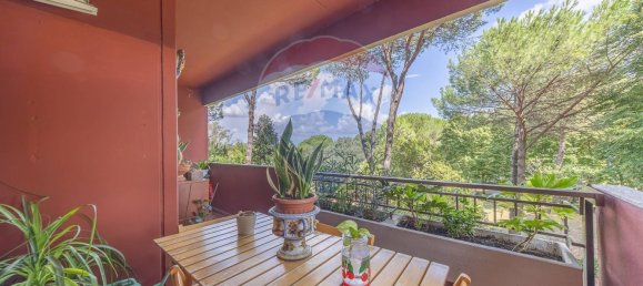 3 Schlafzimmer Wohnung in Rome, Italy, Nr. 352672 22