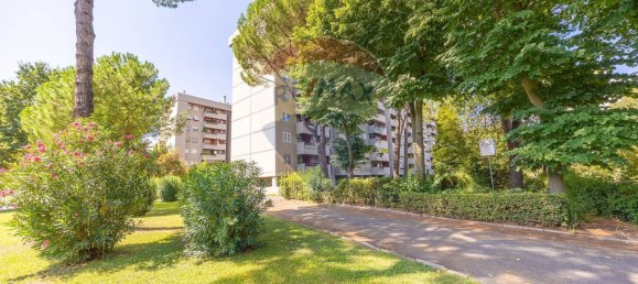 3 Schlafzimmer Wohnung in Rome, Italy, Nr. 352672 35