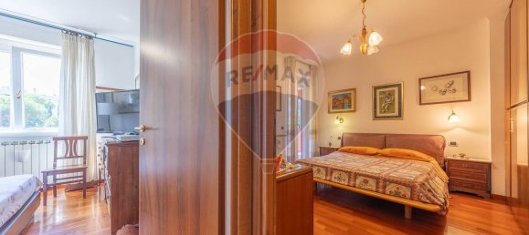 3 Schlafzimmer Wohnung in Rome, Italy, Nr. 352672 43
