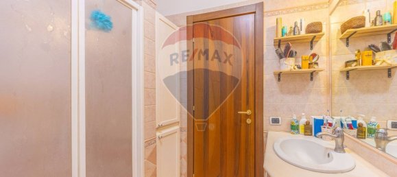 3 Schlafzimmer Wohnung in Rome, Italy, Nr. 352672 21