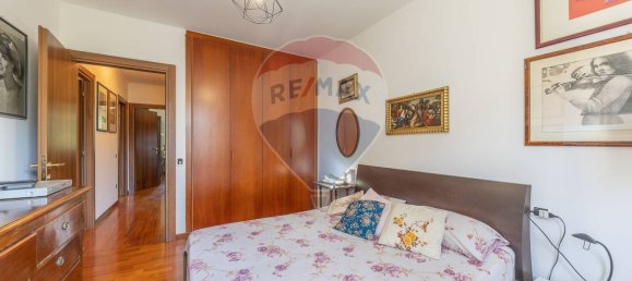 3 Schlafzimmer Wohnung in Rome, Italy, Nr. 352672 13