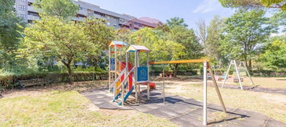 3 Schlafzimmer Wohnung in Rome, Italy, Nr. 352672 6