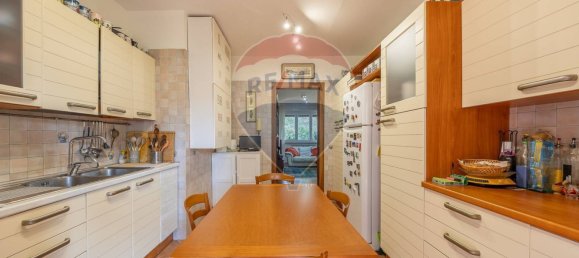 3 Schlafzimmer Wohnung in Rome, Italy, Nr. 352672 50