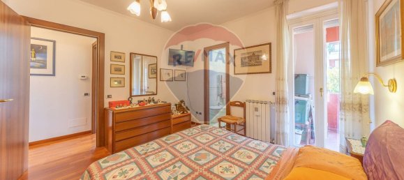 3 Schlafzimmer Wohnung in Rome, Italy, Nr. 352672 42