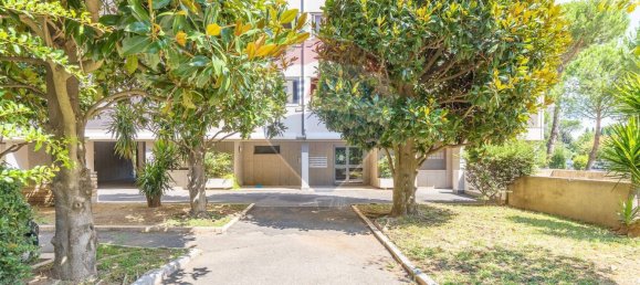 3 Schlafzimmer Wohnung in Rome, Italy, Nr. 352672 37