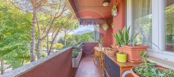 3 Schlafzimmer Wohnung in Rome, Italy, Nr. 352672 24
