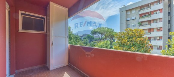 3 Schlafzimmer Wohnung in Rome, Italy, Nr. 352672 27