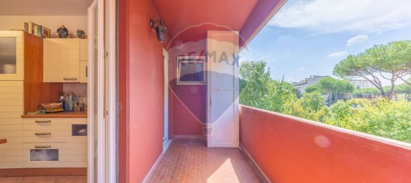 3 Schlafzimmer Wohnung in Rome, Italy, Nr. 352672 28