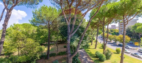 3 Schlafzimmer Wohnung in Rome, Italy, Nr. 352672 49