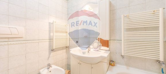 3 Schlafzimmer Wohnung in Rome, Italy, Nr. 352672 44