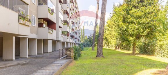 3 Schlafzimmer Wohnung in Rome, Italy, Nr. 352672 2