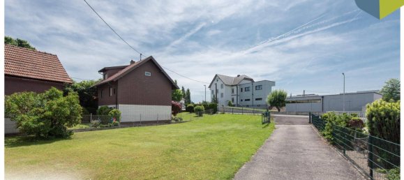 Land in Linz, Austria No. 223626 3